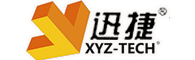 濟(jì)南三軸數(shù)控設(shè)備有限公司